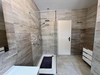  Maison � vendre 5 pi�ces 150 m�