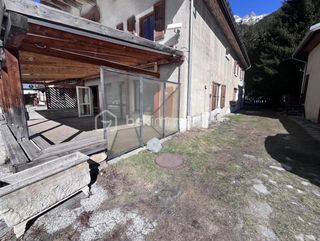  Appartement � vendre 1 pi�ce 60 m�