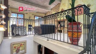  Maison � vendre 4 pi�ces 110 m�