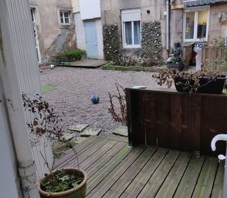  Appartement � vendre 3 pi�ces 88 m�