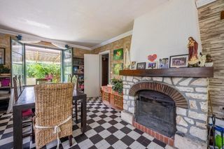  Maison � vendre 4 pi�ces 110 m�