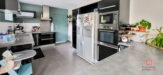  Maison � vendre 6 pi�ces 185 m�