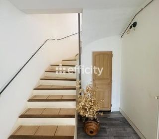  Maison � vendre 4 pi�ces 117 m�