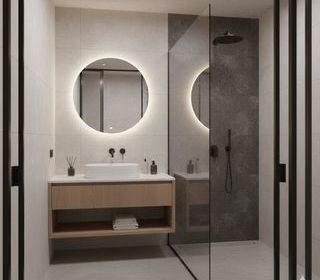  Appartement � vendre 3 pi�ces 65 m�