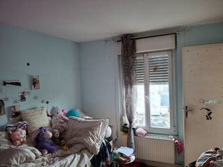  Appartement � vendre 3 pi�ces 71 m�