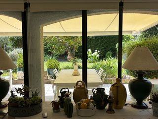  Villa � vendre 7 pi�ces 166 m�