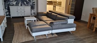  Maison � vendre 3 pi�ces 76 m�