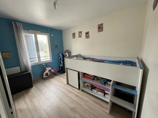  Maison � vendre 5 pi�ces 143 m�