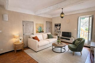  Maison � vendre 6 pi�ces 180 m�