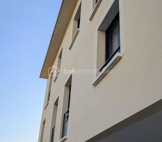  Appartement � vendre 3 pi�ces 53 m�