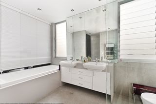  Appartement � vendre 4 pi�ces 100 m�