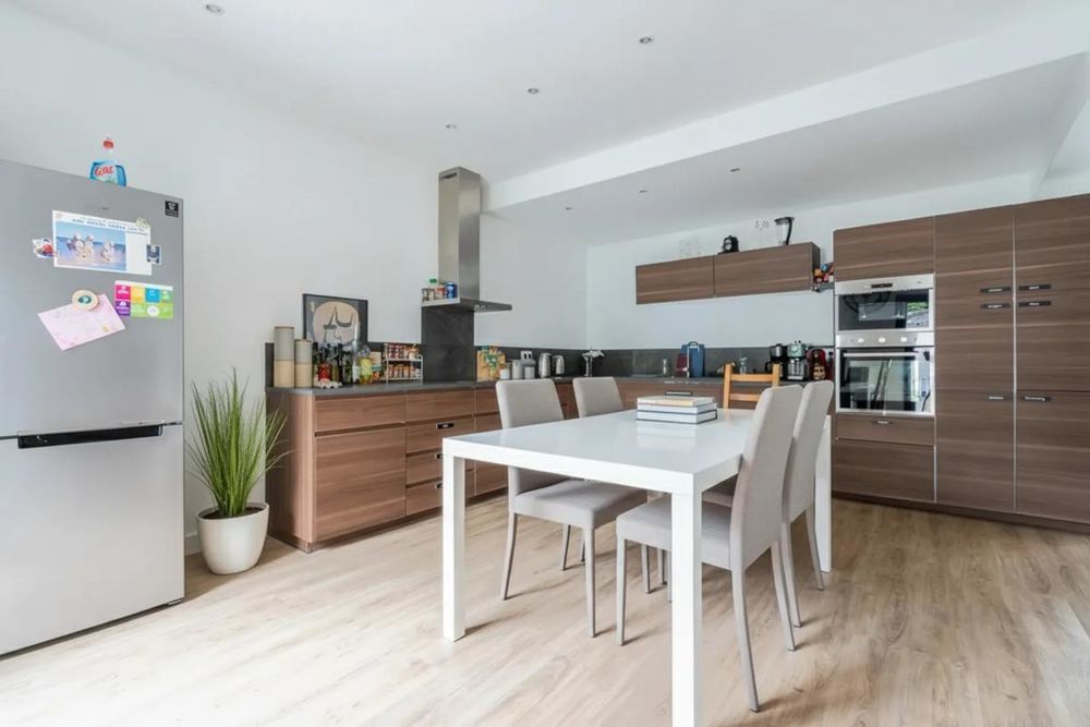 � vendre  Maison Arcueil (94110)