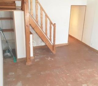  Maison � vendre 5 pi�ces 106 m�