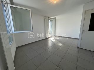  Appartement � vendre 3 pi�ces 51 m�