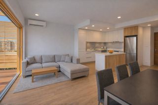  Appartement � vendre 2 pi�ces 45 m�