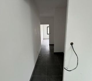  Maison � vendre 6 pi�ces 156 m�