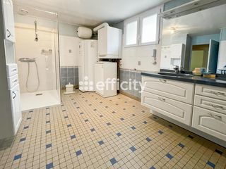  Maison � vendre 5 pi�ces 132 m�