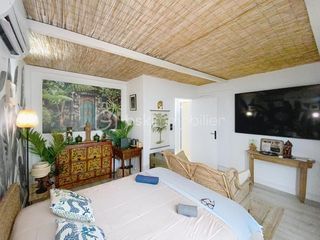  Appartement � vendre 1 pi�ce 26 m�