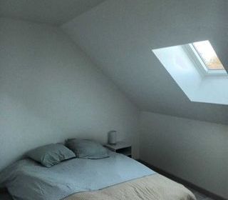  Maison � vendre 6 pi�ces 120 m�