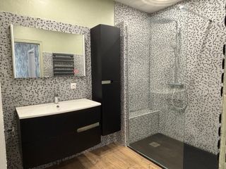  Maison � vendre 6 pi�ces 130 m�