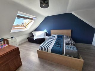  Maison � vendre 5 pi�ces 112 m�