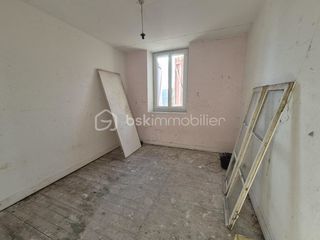  Maison � vendre 4 pi�ces 120 m�