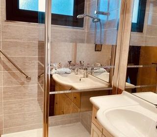  Appartement � vendre 3 pi�ces 71 m�