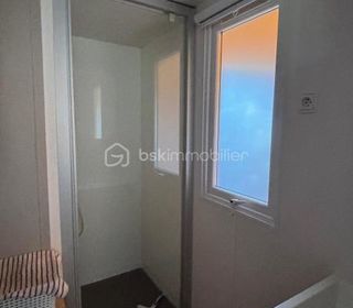  Maison � vendre 4 pi�ces 35 m�