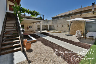  Maison � vendre 8 pi�ces 205 m�