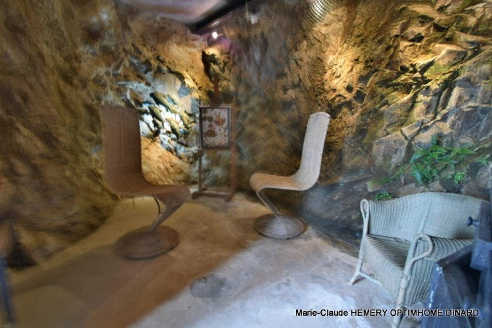 � vendre  Maison Dinard (35800)