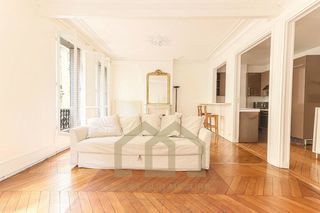  Appartement � vendre 3 pi�ces 71 m�