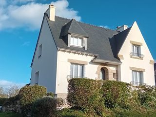  Maison � vendre 7 pi�ces 130 m�