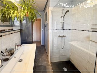  Maison � vendre 6 pi�ces 153 m�