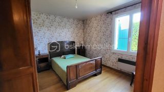  Maison � vendre 6 pi�ces 144 m�