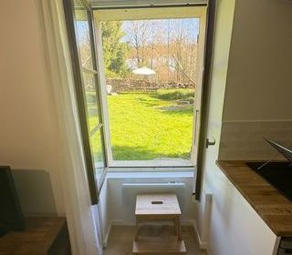  Appartement � louer 2 pi�ces 27 m�