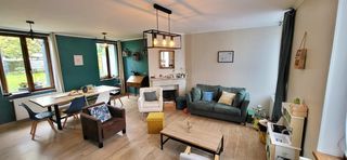  Maison � vendre 6 pi�ces 171 m�