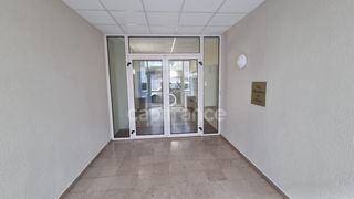  Appartement � vendre 2 pi�ces 45 m�