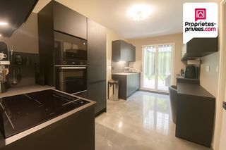  Maison � vendre 6 pi�ces 128 m�