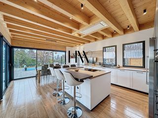  Maison � vendre 14 pi�ces 437 m�