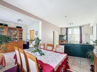  Maison � vendre 7 pi�ces 130 m�