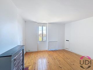  Maison � vendre 5 pi�ces 157 m�