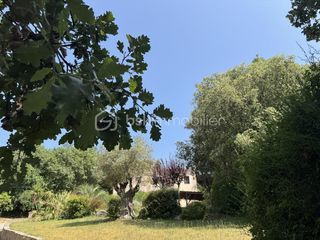  Maison � vendre 6 pi�ces 111 m�