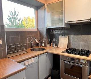  Maison � vendre 4 pi�ces 110 m�