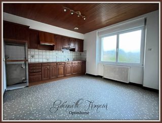  Maison � vendre 5 pi�ces 90 m�