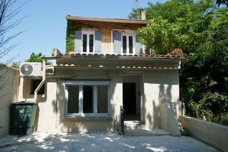  Maison � louer 3 pi�ces 53 m�