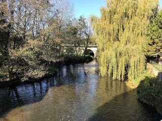  Maison � louer 7 pi�ces 200 m�