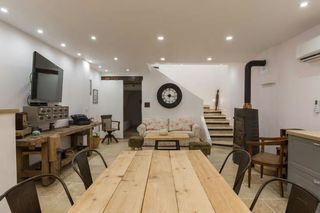  Maison � vendre 4 pi�ces 113 m�