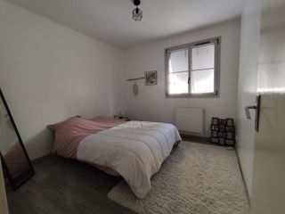  Appartement � vendre 4 pi�ces 82 m�