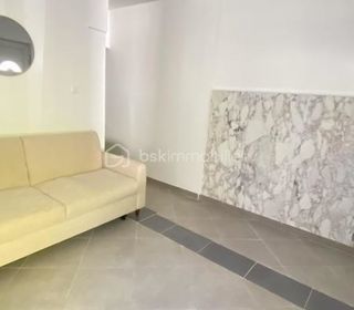  Maison � vendre 5 pi�ces 80 m�