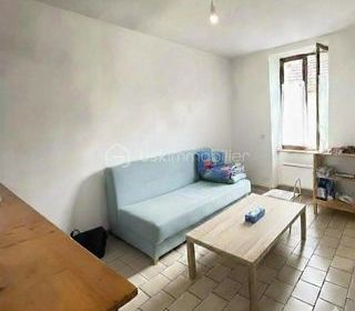  Appartement � vendre 2 pi�ces 33 m�